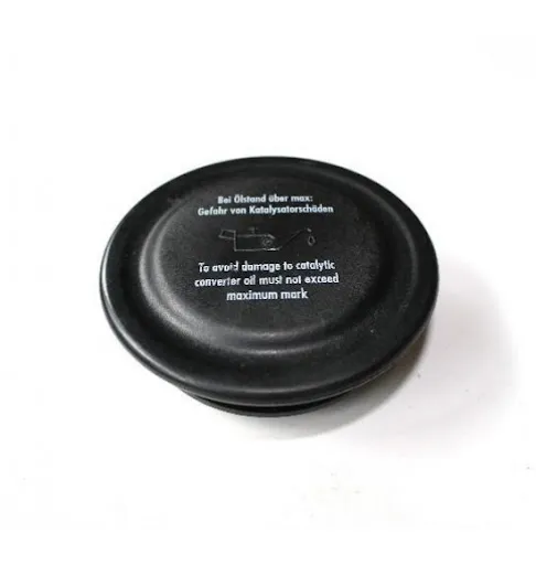 047103485A KAPAK,MOTOR YAĞ