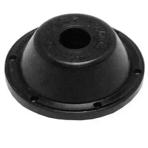 47103532 LASTİK,KÜLB.KAPAK CİV.