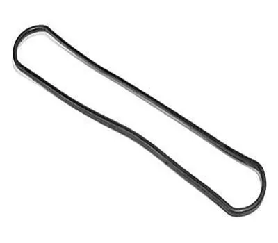 47103727 CONTA,BLOK YAN KAPAK