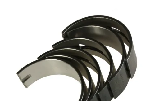 047105591D YATAK,ANA (0.25)