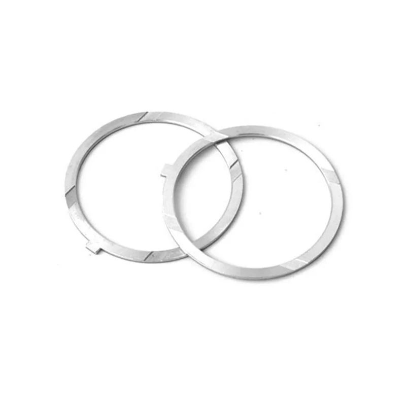 047105635A YATAK,TRANS (STD.)