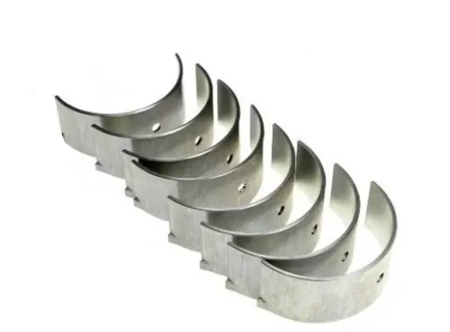 47105701 YATAK,KOL (STD.) TEK