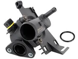 047121111A TERMOSTAT,KOMPLE