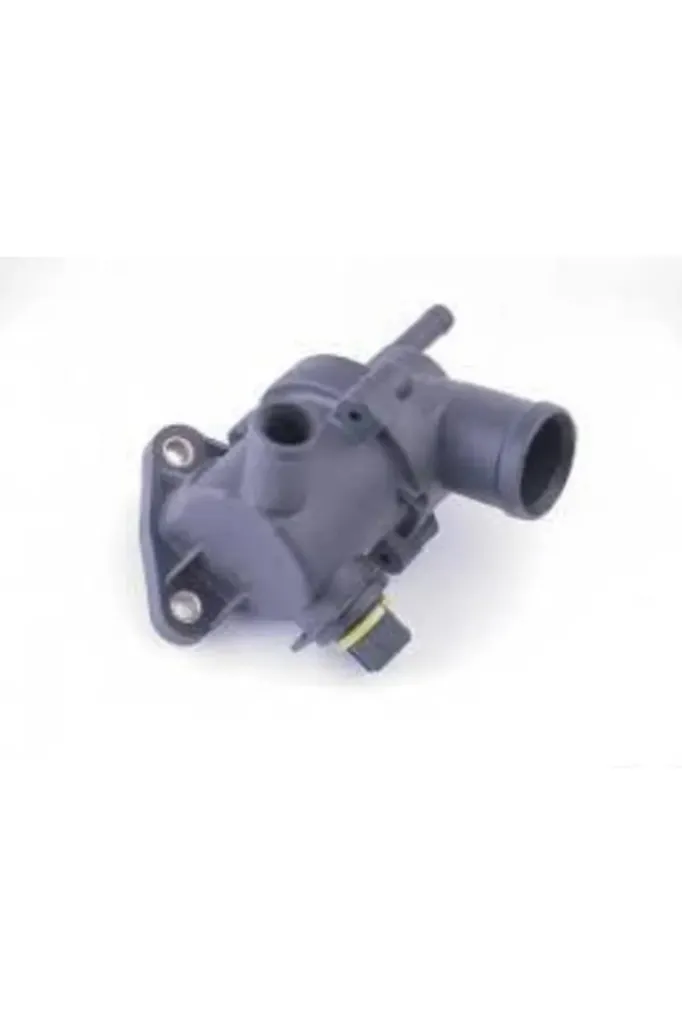 047121111E TERMOSTAT,KOMPLE