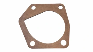 047121228A CONTA,SU POMPA ARA