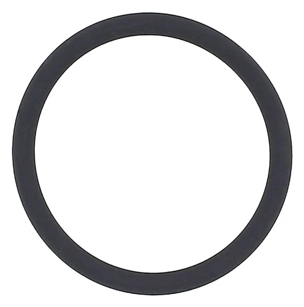 47121666 O'RİNG,TERMOSTAT YUVA KAP