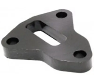 047127215A CONTA,BENZİN OTOMATİK FİB