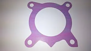 047133073C CONTA,GAZ KONT.ÜNİTESİ