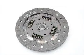 047141034D BALATA,DEBRIYAJ