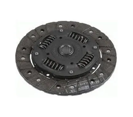 047141034E** BALATA,DEBRİYAJ