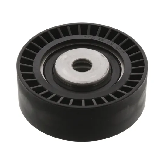 047145276B YATAK,ALT.KAYIŞ