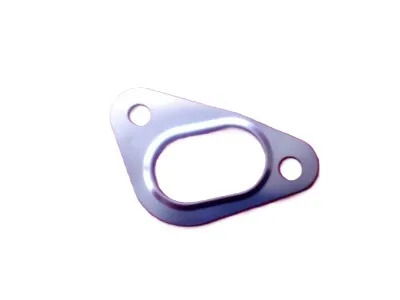 047253039A CONTA,MANİFOLD EKS.(YAN)