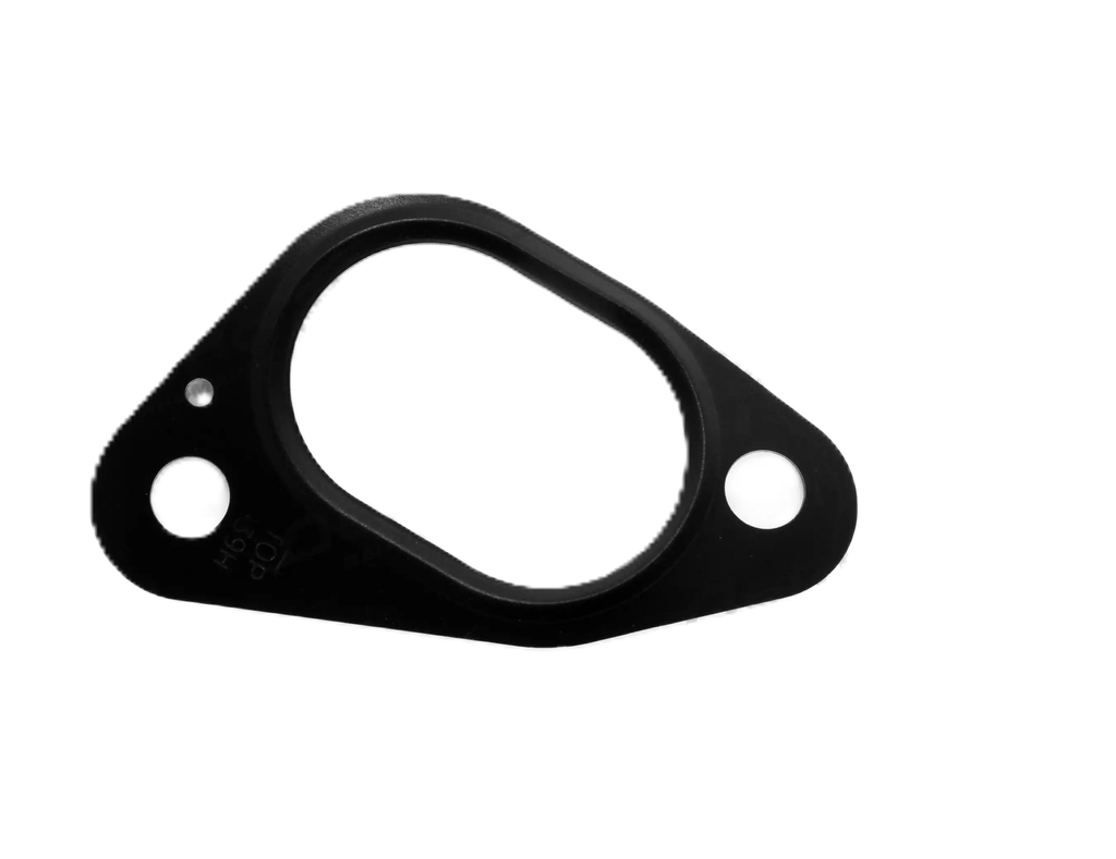 047253039H CONTA,EKSOZ MANİFOLD SAĞ