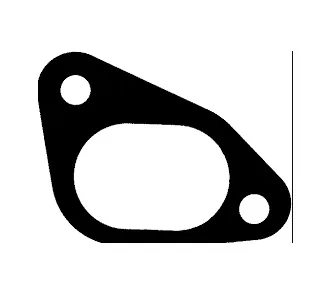 047253039J CONTA,EKSOZ MANİFOLD SOL