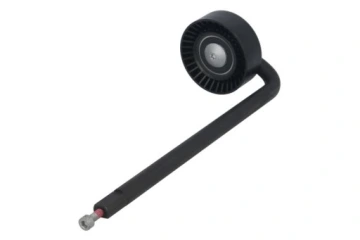 047903306C GERD,ALT.KAYIŞ KMP. Y.M.