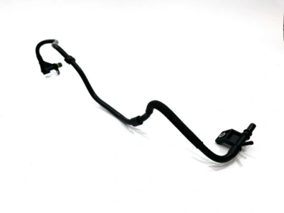 04B129456 VAKUM HORTUMU