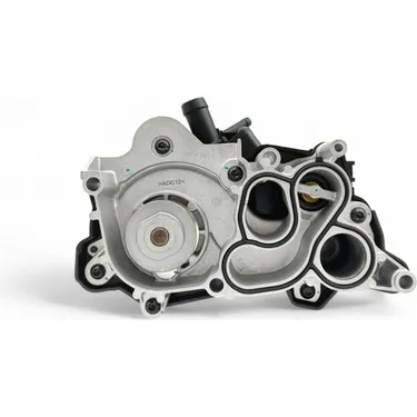 04E121600CR SU POMPASI