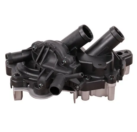 04E121600CS SU POMPASI