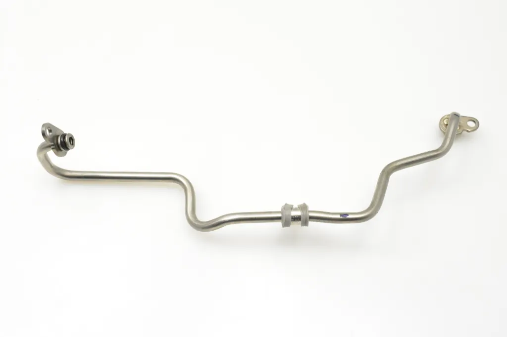 04E145140E TURBO YAĞ BORUSU