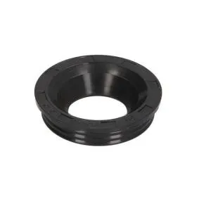04L103070A O-RING