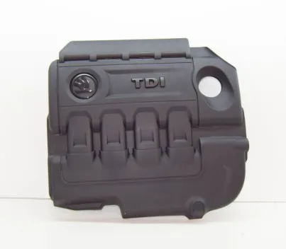 04L103925T MOTOR ÜST KAPAĞI