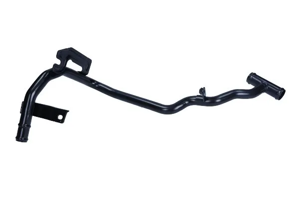 04L121065CR SU BORUSU