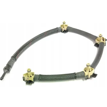 04L130235G DÖNÜŞ HATTI