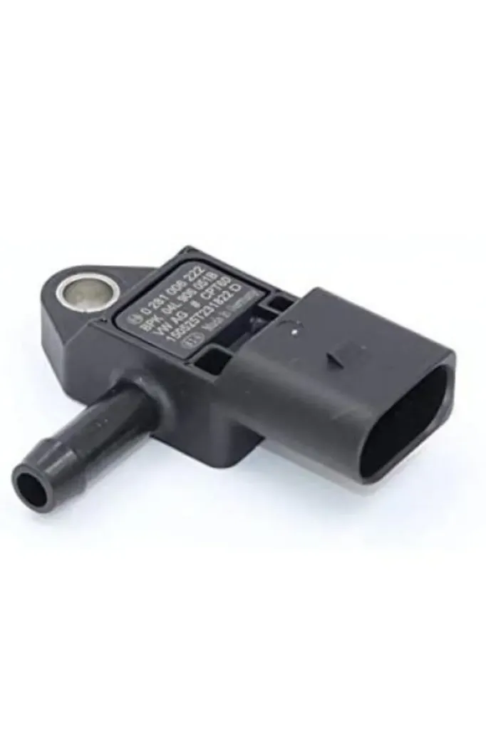 04L906051B BASINÇ SENSÖRÜ