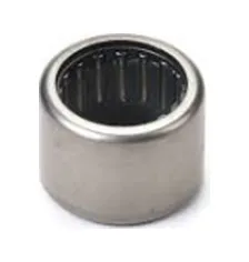 056105313C RULMAN,KRANK MİLİ