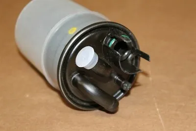 057127401A FİLTRE,MAZOT AYM