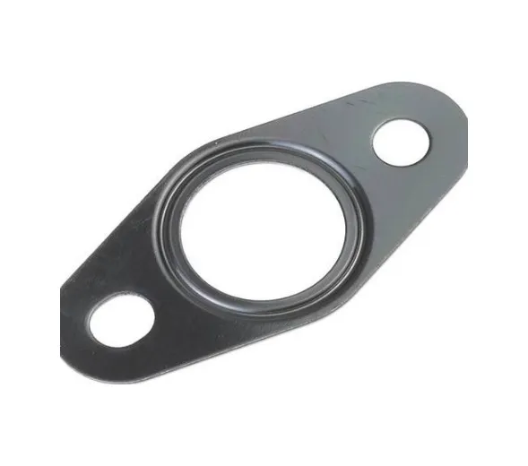 058145757C CONTA,BORU YAĞ BASINÇ