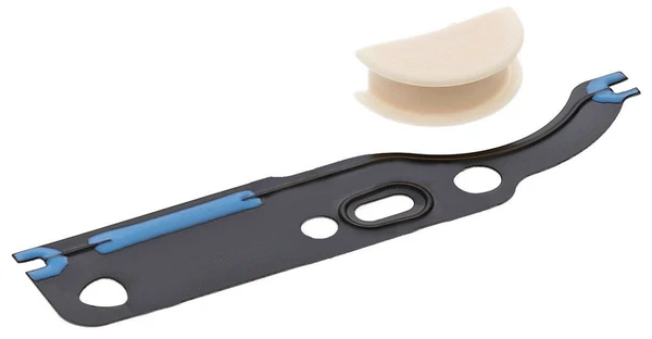 58198217 CONTA,EKZ.AYAR ÜNİTESİ