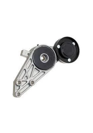 058903133D GERDİRME,ALTERNATÖR KAYIŞ