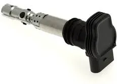 58905105 BOBİN,ATEŞLEME