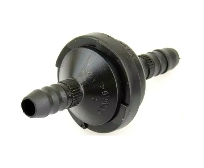 058905291K SÜBAP,VAKUM