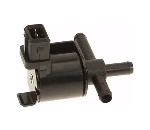 058906283F SUBAP,SOLENOID