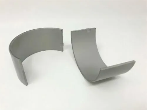 059105701D GLB YATAK,KOL ALT