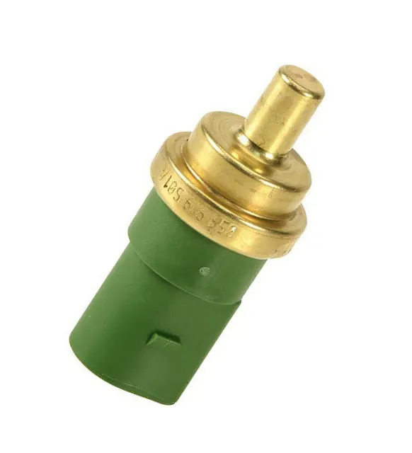 059919501A HARARET MUSURU