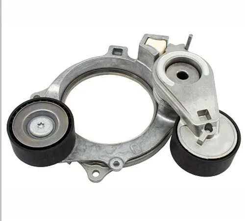 05C903305 GERGİ DAMPERİ