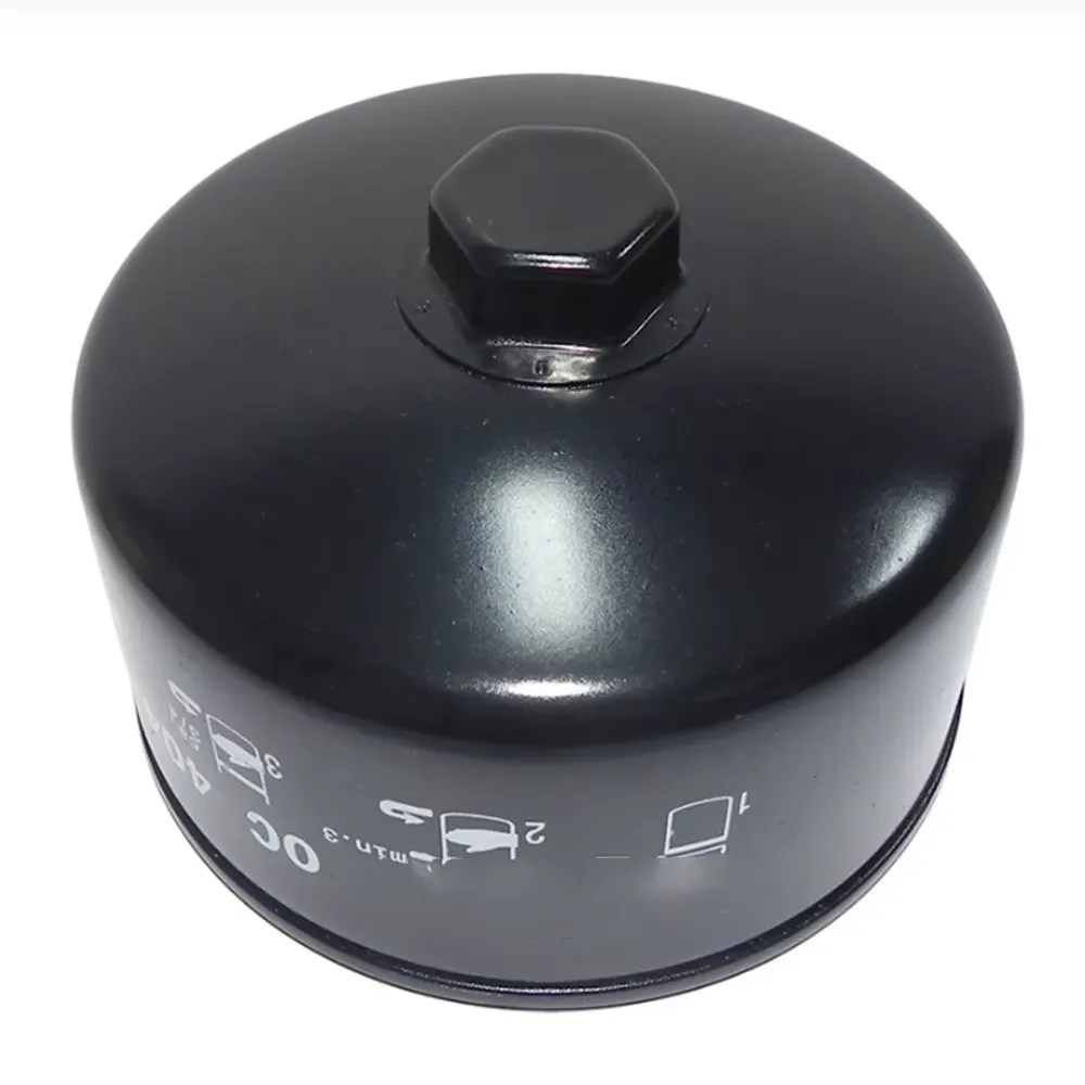 062115561A YAG FİLTRESİ