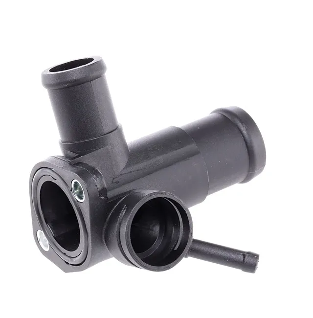 068121133AE Su Flansi Polo Classic-Golf 2-Golf 3 ORJINAL