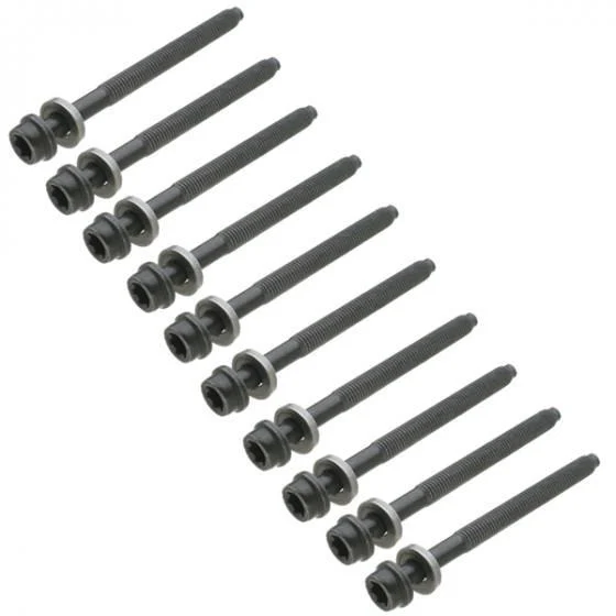 06A103384C SAPLAMA,SİLİNDİR KAPAK