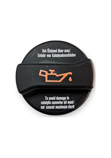 06A103485H SV - A500-KAPAK,MOTOR YAG