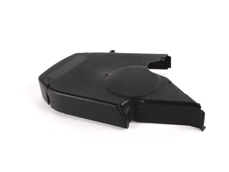 06A109108B SV - A1055-KAPAK,TRIGER K