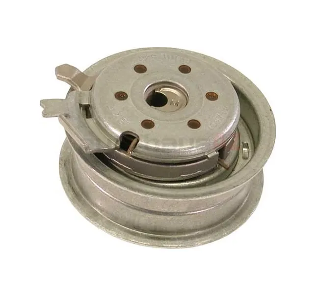 06A109479F KASNAK,EKZ.TRİG.KAYIŞ-AVU