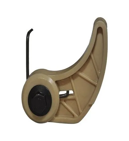 06A115130B RULMAN,GERGİ YAĞ POMPA