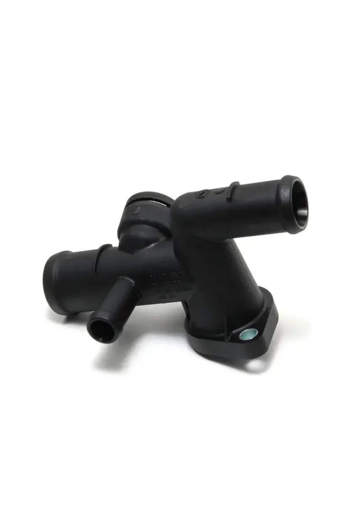 06A121132AP TERMOSTAT,KOMPLE AGU