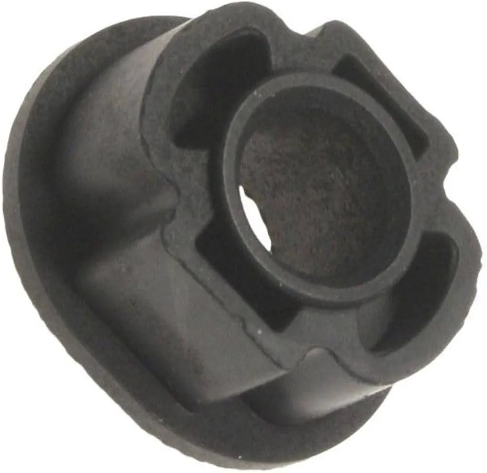 06A129763 TAKOZ,EKZ.SİRK.VALF.SUP