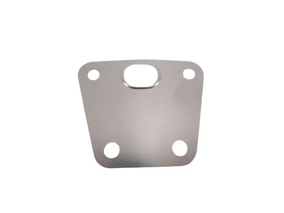 06A131120F CONTA,EGR VALFİ ADAPT.