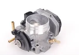 06A133064H GAZ KONTROL ÜNİTESİ